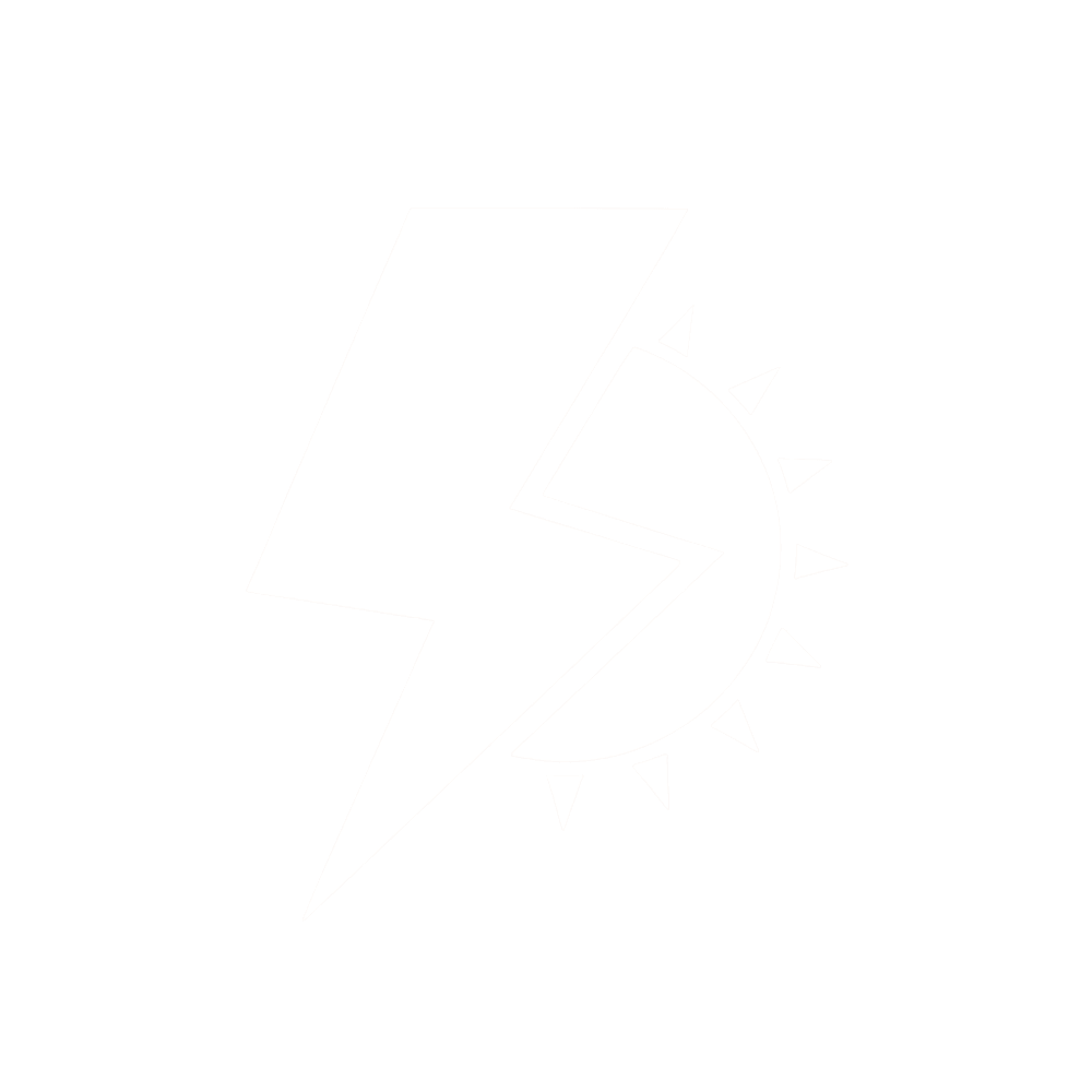 Rayza Energy