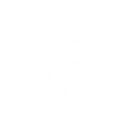 Rayza Energy Logo